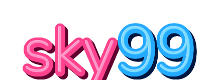 sky99 — logo kanal