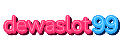 dewaslot99 — logo kanal