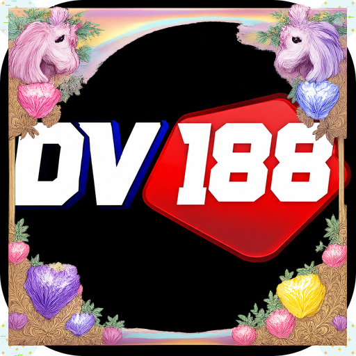 dv188 — galeri pratinjau - APK Resmi