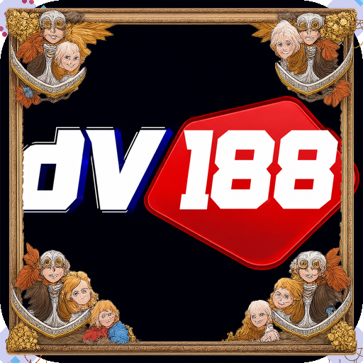 dv188 — galeri pratinjau Resmi APK